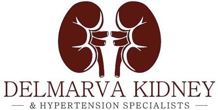 Delmarva Kidney and Hypertension Specialists LLC